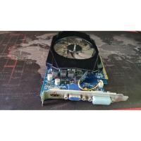ราคา การ์ดจอ Gigabyte Nvidea GT630 2GB (9502418411)
