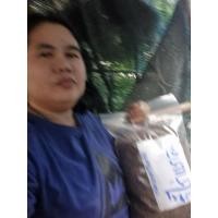 ราคา ขี้ไก่ผสมแกลบ แห้งเบา (27170257758)