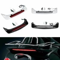 ราคา TC รถจักรยานยนต์ ABS Trunk ซูซูกิ LED ซูซูกิ Honda Goldwing GL1800 2001-2017 2016 2014 2013 2011 0 (25000889752)