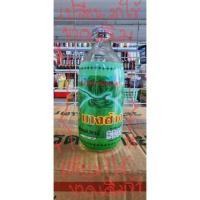 ราคา น้ำตาลสด น้ำตาลสดตราบางช้างยกลัง×24ขวด[กลับมาใช้ขวดเดิม] (14088649311)