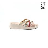 ราคา NATURALIZER รองเท้า Sandals รุ่น NAC58 (52250086485)