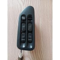 ราคา สวิตช์ยกกระจกไฟฟ้า หน้าขวา นิสสัน CEFIRO A31 เซฟิโร่ เอ31 แท้มือ2 (56605487811)