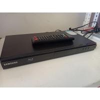 ราคา เครื่องเล่นบลูเรย์ Samsung Bluray รุ่น BD-E5300 ไม่อ่านแผ่นBD อ่านแต่แผ่นDVD ได้ทั้งแผ่นแท้และแผ่นก็อป (28013948225)