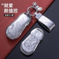 ราคา เหมาะสําหรับ 25-26 XPENG G6 ฝาครอบ g6 รถ p7 SHELL p5 พรีเมี่ยม p7i สไตล์ใหม่ g3i อุปกรณ์ mona03 SHELL กระเป๋าหัวเข็มขัดผู้ชายผู้หญิง (44553807780)