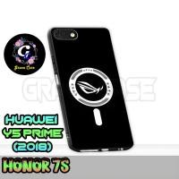 ราคา (GC35) ยางเคสอ่อน Hp HUAWEI Y5 PRIME 2018 HONOR 7S | เคสผู้ชาย Motif | HUAWEI Y5 PRIME 2018 HONOR 7S เคสซิลิโคน Tpu Pro | เคส HUAWEI Y5 PRIME 2018 HONOR 7S (26793777949)