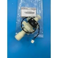 ราคา ST0237 HITACHI HES-35B*003 # A-47 ตัวเช็คแรงดันน้ำเข้า เซนเซอร์แรงดันน้ำ ใช้รุ่น HES-B35B :HES-B45B :HES-35B :HES-45B (42420683834)