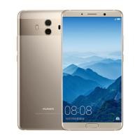 ราคา Huawei mate 10 (64/128GB) สมาร์ทโฟนมือสอง 90% ใหม่ (43073560751)