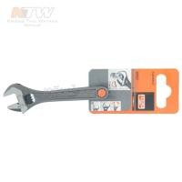 ราคา ประแจเลื่อน 4" (8069) BAHCO (14496857662)