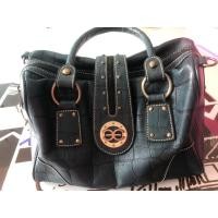 ราคา กระเป๋า แบร์น esquire (5585430137)