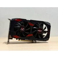 ราคา ASUS CERBERUS-GTX1050TI-O4G - 4GB GDDR5 (42568107705)