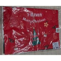 ราคา ถุงไจแอนท์/เสื้อยืด/ถุงผ้า สินค้าจากเซเว่น (44177013258)