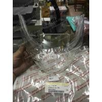 ราคา ฝาครอบไฟท้าย SMASH REVO (T) นอกใส (22658170556)