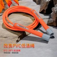 ราคา กระโดดเชือก เชือกกระโดด 0-20 องศา จับซิลิโคนทนความหนาว อุปกรณ์สำหรับการฝึกฝนและออกกำลังกาย (27093614041)