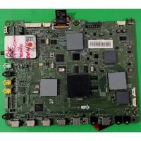 ราคา MAINBOARD SAMSUNG พาร์ท BN41-01353A ใช้กับรุ่น UA40C7000WR UA46C7000WR UA55C7000WR ของถอดแท้รับประกัน30วันตามเงื่อนไข (27669154590)