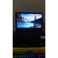 ราคา Laptop Dell Inspiron 15 3000 มือสองสภาพดี ใช้งานได้ปกติ (13090002699)