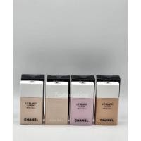 ราคา Chanel Le Blanc La Base Rosee กดเลือกสี และสูตรได้ค่ะ (23040633357)