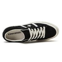 ราคา 2024 NEW Converse One Star Academy (Raw Suede) Ox คอนเวิร์ส วันดาว หนังกลับ แฟชั่น รองเท้า li (25640323882)