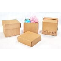 ราคา กล่องกระดาษคร๊าฟอเนกประสงค์ (6644007200)