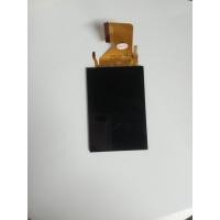 ราคา ใหม่หน้าจอแสดงผล LCD สําหรับ Panasonic สําหรับ LUMIX DMC-G7 DMC-GX85 G7 GX85 สําหรับ FUJI X70 กล้องดิจิตอลอะไหล่ซ่อม (40928096388)