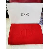 ราคา กระเป๋าใส่เครื่องสำอางค์Dior (19952853099)