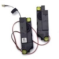 ราคา ASUS ROG G531GT G531GW G531G G731 G731G G731GGV G731GU 4Pin SPEAKER (52604143625)