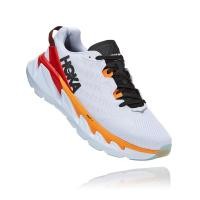 ราคา รองเท้าวิ่ง HOKA รุ่น ELEVON 2 Men 1106477-WBOR (22009325922)