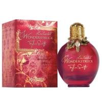 ราคา แบ่งขาย น้ำหอม Taylor Swift Wonderstruck Enchanted EDP (6179774713)