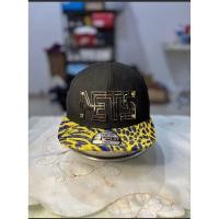 ราคา หมวก Nba net brooklyn (50301521868)