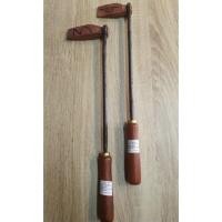 ราคา หัวแร้งเผาไฟทองแดงแท้ บัดกรี สังกะสี รางน้ำ (มี3ขนาด เบอร์ 2/3/4 )ราคาต่ออัน สินค้าพร้อมส่ง (11086050943)