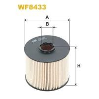 ราคา กรองโซล่า FORD FOCUS MK3 2.0 TDCi CITROEN C4 C5 DS4 DS5 PEUGEOT 308 3008 407 508 5008 807 EXPERT RCZ (19279087188)