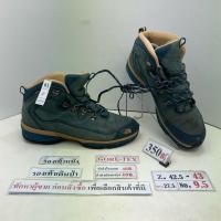 ราคา ไซส์ 43 ทักหาผู้ขายเพื่อเลือกสินค้าก่อนสั่งซื้อ รองเท้าผ้าใบเดินป่า รองเท้าผ้าใบเล่นกีฬา มือสอง ของนอก สภาพดี (43325252463)