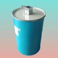 ราคา ถังเผาถ่านไร้ควัน ถังเผาถ่านรุ่นถังหนาสุด ขนาด 200 ลิตร (23930805114)