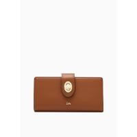 ราคา LYN - Jardin Long Wallet กระเป๋าสตางค์ใบยาว (L26CWWC001) (40728055720)