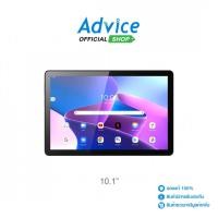 ราคา LENOVO Tablet 10.1'' (4G,4+64GB) TAB M10 (TB-328XU,ZAAF0123TH) Storm Grey - A0158620 (24872992739)
