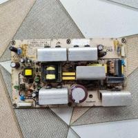 ราคา Psu ตัวควบคุมแหล่งจ่ายไฟ ทีวีโพลีตรอน PLM 32H11 PLM32H11 (44355729366)