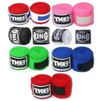 ราคา Top King Handwraps TKHWR (28200693553)