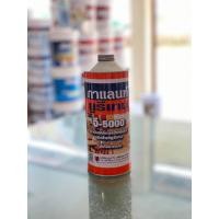 ราคา ยูรีเทน กาแลนท์ จี-5000 ขนาด 0.875 ลิตร (GALANT Urethane G-5000 for Interior) (6333644050)