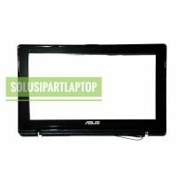 ราคา ASUS X200 X200CA X200MA หน้าจอสัมผัสแบบไม่ติดยืดหยุ่น (9426169196)