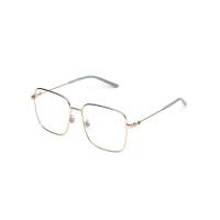 ราคา GUCCI GG0445O 002 . (46550878553)