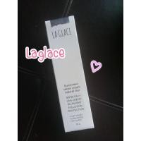 ราคา ส่งฟรี! ครีมลากลาส Laglace sunscreen velvet (6648023344)