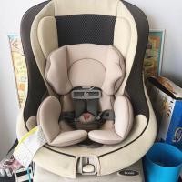 ราคา คาร์ซีท Combi Zeus Turn s ลดราคา (2473131509)