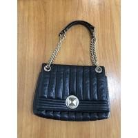 ราคา กระเป๋าKate spade New Yorkแท้%สภาพดีค่ะส่งต่อแบบปันกันใช้ค่ะ (21938758752)