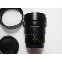 ราคา Panasonic Leica 8-18mm f/2.8-4 (16818609172)