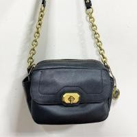 ราคา Coach Crossbody bag แท้100% (4643205156)