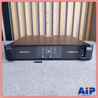 ราคา WARTECH CYBER-14D POWER เพาเวอร์แอมป์ แอมป์ขยาย เพาเวอร์แอมป์WARTECH เครื่องเสียง เครื่องขยายเสียง CYBER 14D เอไอ-ไพศาล (5966187078)