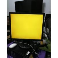 ราคา จอ19นิ้ว Samsung 940N - LCD monitor (7191766449)