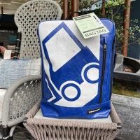 ราคา กระเป๋าเป้ FREITAG HAZZARD F306 (22514045668)