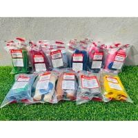 ราคา ปลอกเร่งบวบ(บวม) สำหรับรถC65,C70,C90,C100,ชาลี,Vespa และรถตระกูลC ปลอกเร่งแต่งสีสันสวยงาม งานอย่างดี (41450919937)