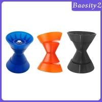 ราคา [ความเบา2] เรือรถพ่วงลูกกลิ้งลูกกลิ้งรถพ่วงหยุดสําหรับเรือรถพ่วงยึดมืออาชีพแทนที่ประสิทธิภาพที่มั่นคง (49855030114)