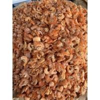 ราคา กุ้งแห้ง กุ้งวัง กุ้งแห้งไซส์ใหญ่ กุ้งวังไซส์ใหญ่ กุ้งวังใหญ่ ไม่เค็ม ขนาด 500 กรัม ครึ่ง กก. (16747288010)